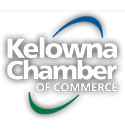 Kelowna Chamber of Commerce Fripp Warehousing