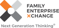 Family Enterprise Xchange Fripp Warehousing