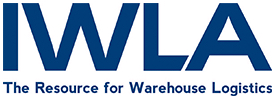 IWLA Fripp Warehousing International Warehouse Logistics Association