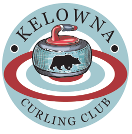 Kelowna Curling Club Fripp Warehousing