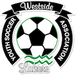 Westside Soccer Fripp Warehousing